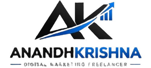 My Blog